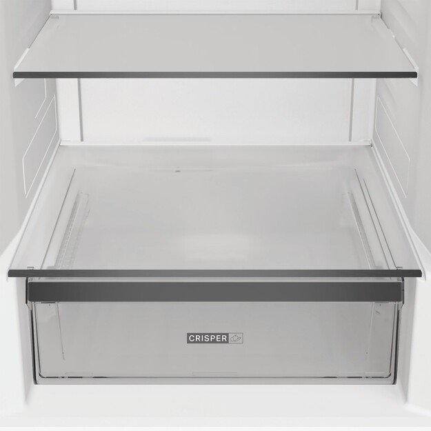 &Scaron;aldytuvas Whirlpool WHK 25404 XP5E 1