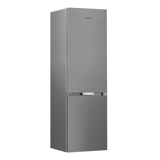 &Scaron;aldytuvas Whirlpool WHK 25404 XP5E 7