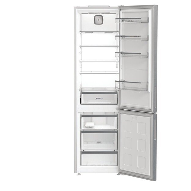 &Scaron;aldytuvas Whirlpool WHK 25404 XP5E 6