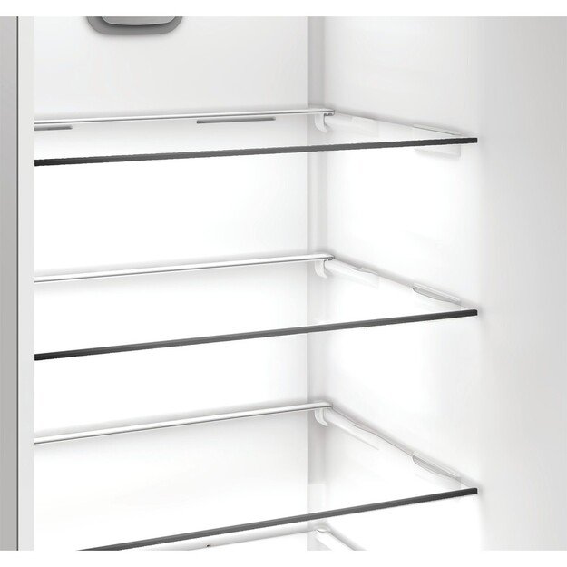 &Scaron;aldytuvas Whirlpool WHK 25404 XP5E 2