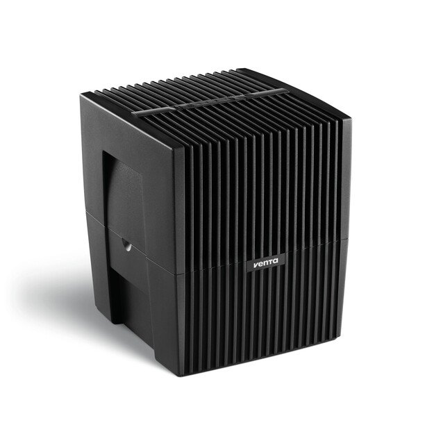 Oro drėkintuvas Venta LW15 Classic Original black, 7019401 3