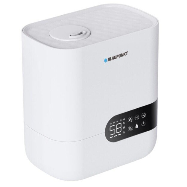 Drėkintuvas Blaupunkt AHS902
