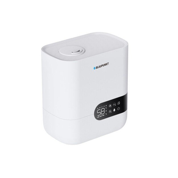 Drėkintuvas Blaupunkt AHS902 2