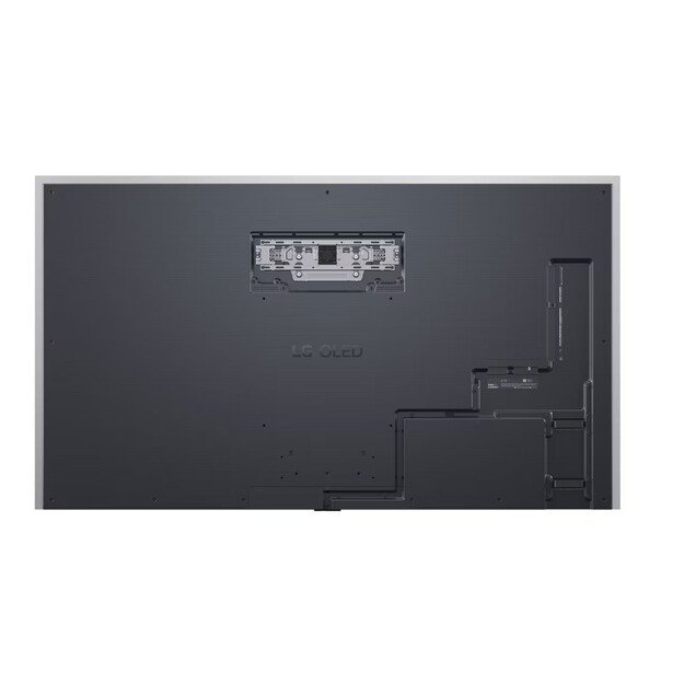 OLED Televizorius LG OLED83G51LW 2