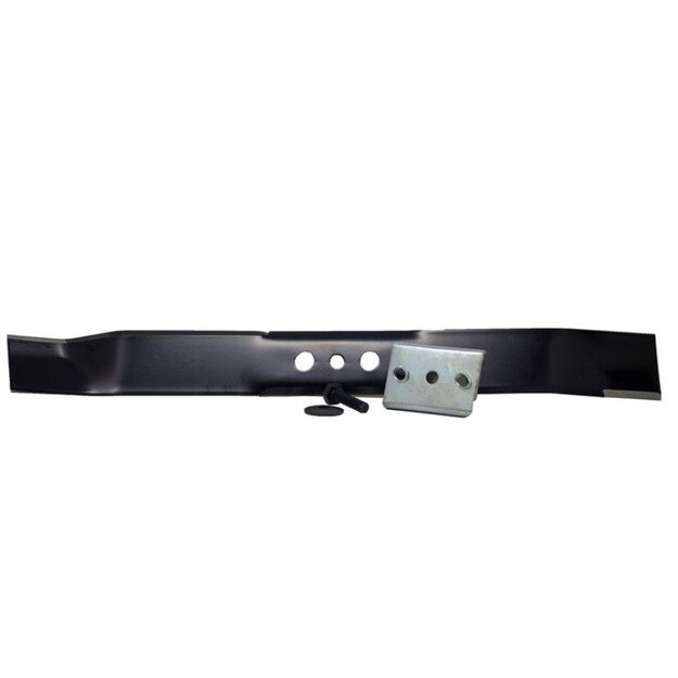 Peilio keitimo rinkinys BRM (56 cm) Grizzly 13700440