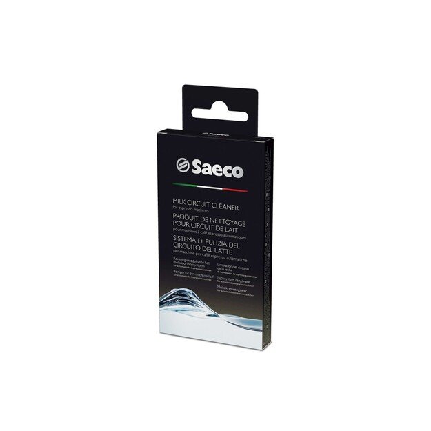 SAECO Pieno sistemos valymo priemonė CA6705/60