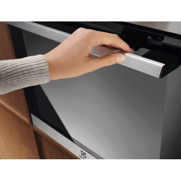 Orkaitė ELECTROLUX EOH3H40BX 3