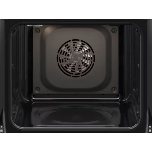 Orkaitė ELECTROLUX EOH3H40BX 1