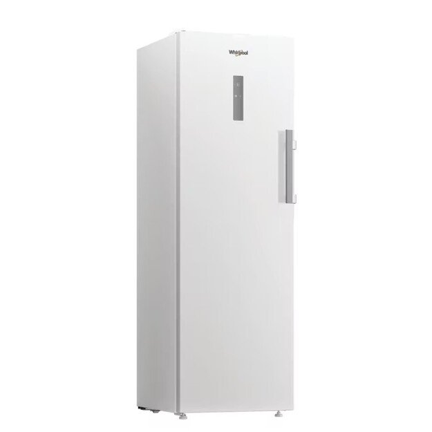 &Scaron;aldytuvas WHIRLPOOL WHMFF 6312 W4E