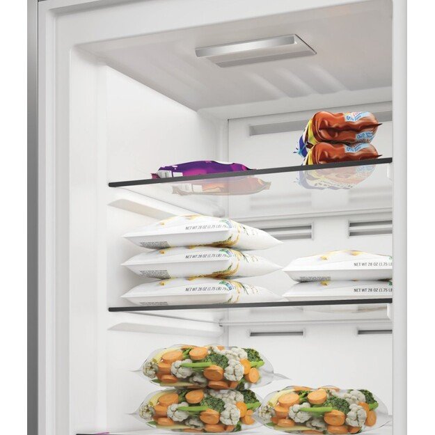 &Scaron;aldytuvas WHIRLPOOL WHMFF 6312 W4E 4