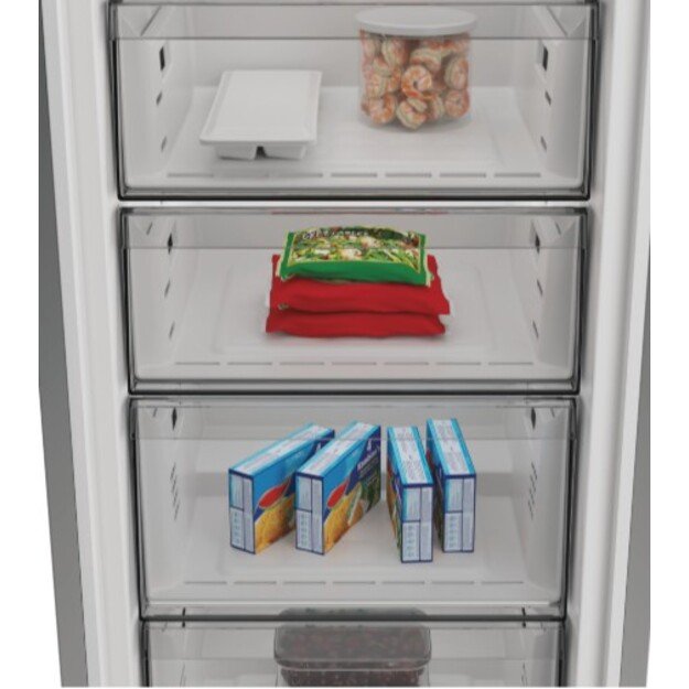 &Scaron;aldytuvas WHIRLPOOL WHMFF 6312 W4E 3