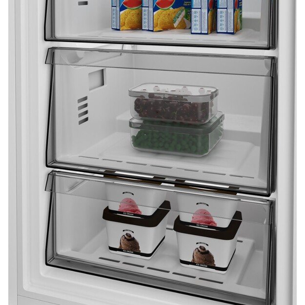 &Scaron;aldytuvas WHIRLPOOL WHMFF 6312 W4E 2