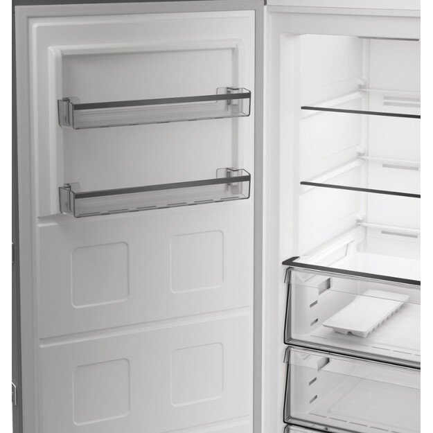 &Scaron;aldytuvas WHIRLPOOL WHMFF 6312 W4E 1