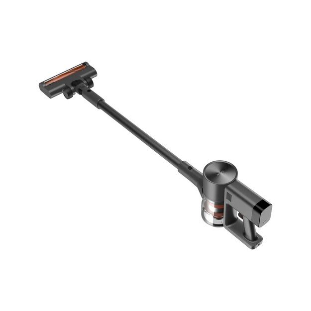 Belaidis dulkių siurblys Xiaomi Cleaner G20 Max, MAXEU 1