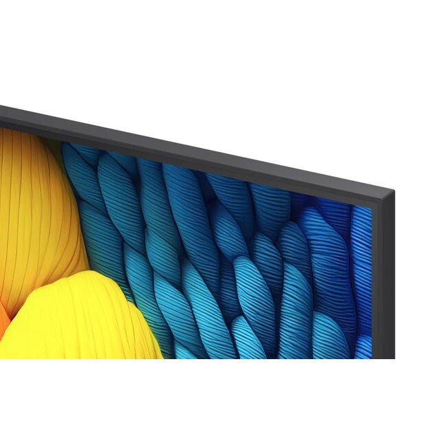 Televizorius LG 43NANO81A3A 5