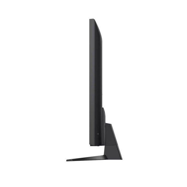 Televizorius LG 43NANO81A3A 3