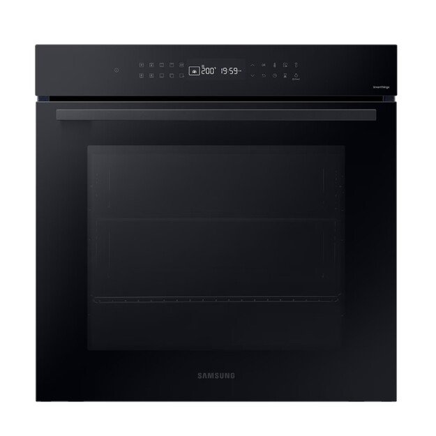 Įmontuojama orkaitė Samsung NV7B4020ZAK