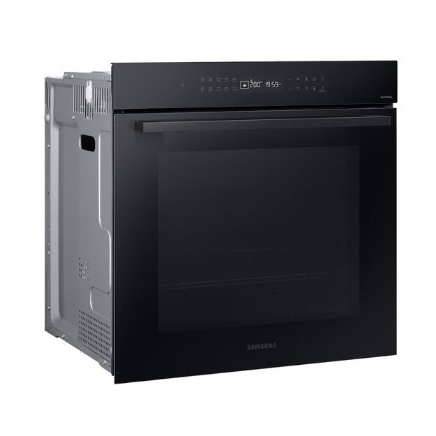 Įmontuojama orkaitė Samsung NV7B4020ZAK 5