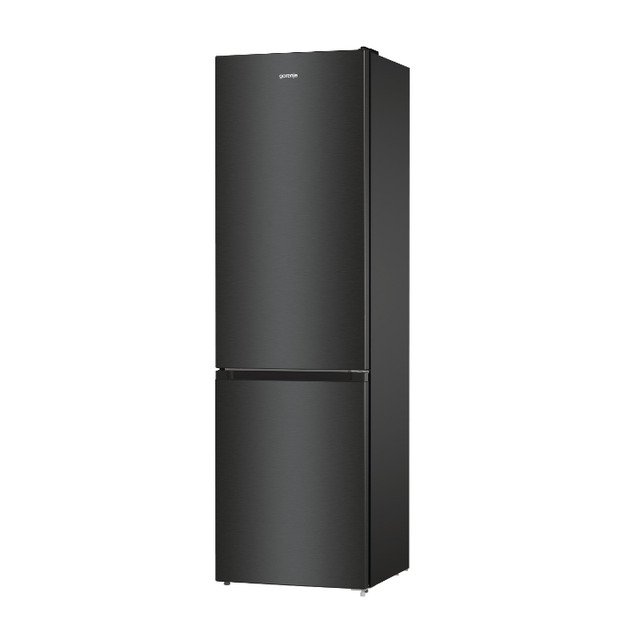 Šaldytuvas GORENJE NRK6202EBXL4