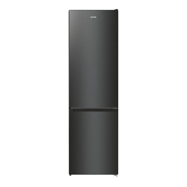 Šaldytuvas GORENJE NRK6202EBXL4