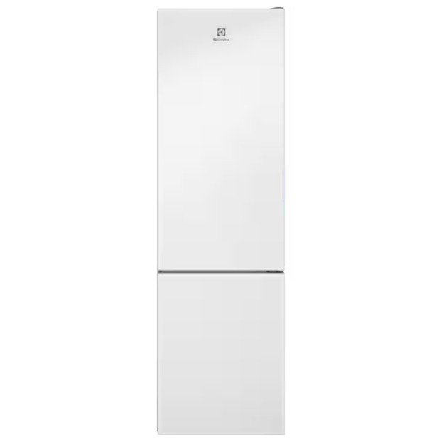 Šaldytuvas ELECTROLUX LNT7ME36G2