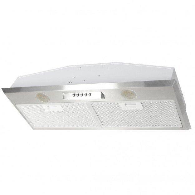 Gartraukis Eleyus MODUL 700 LED 52 IS (MOD L 14 150 52 IS)