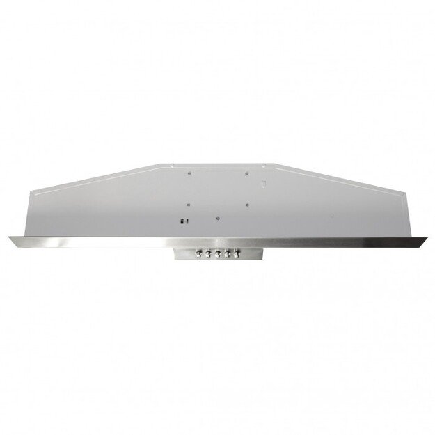 Gartraukis Eleyus MODUL 700 LED 52 IS (MOD L 14 150 52 IS)