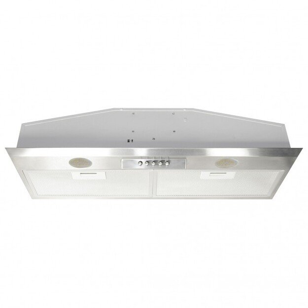 Gartraukis Eleyus MODUL 700 LED 52 IS (MOD L 14 150 52 IS)