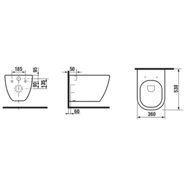 WERIT JOMO 174-91100700-00+167-34000101-00+PZ1012+felder