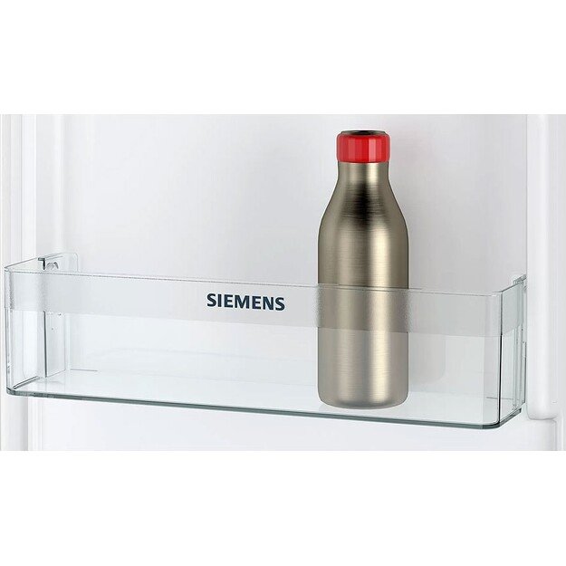 Šaldytuvas Siemens KI86VNSF0