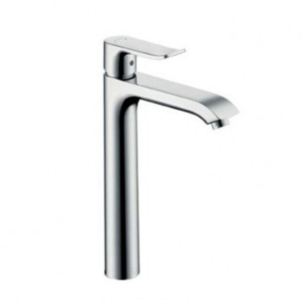 Maišytuvas Hansgrohe Metris 260, 31082000