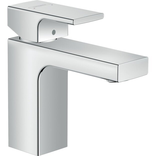 Praustuvo maišytuvas Hansgrohe Vernis Shape 71561000