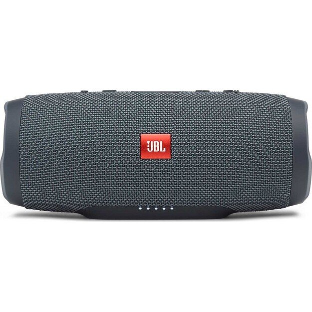 Belaidė kolonėlė JBL CHARGE ESSENTIAL