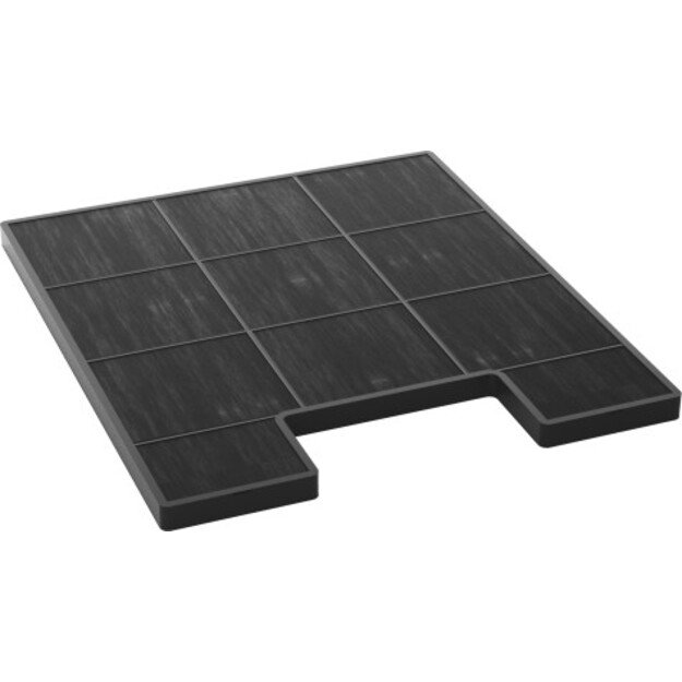 Aktyvuotos anglies filtras Kernau TYPE 6