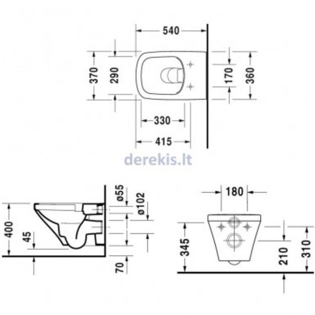 Grohe 3882700+45510900A1