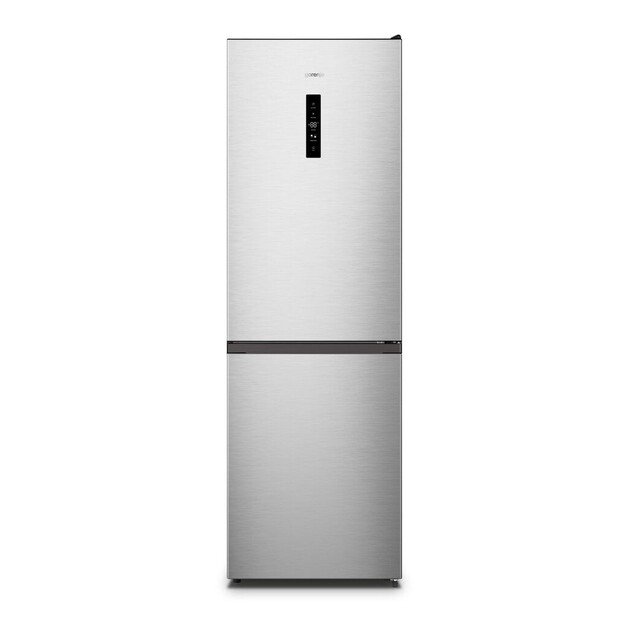 Šaldytuvas Gorenje N619EAXL4