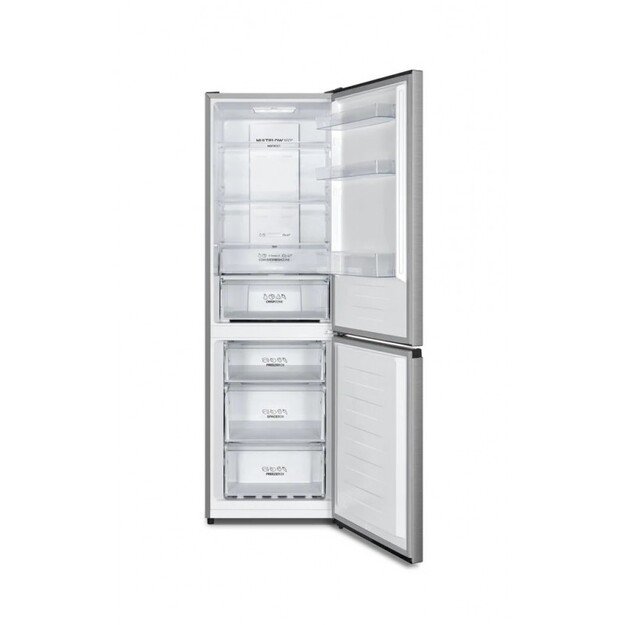 Šaldytuvas Gorenje N619EAXL4