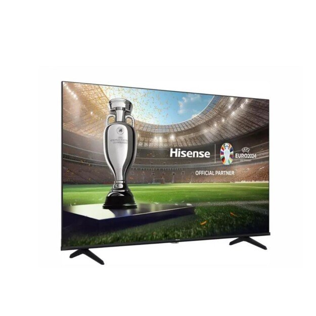 Televizorius Hisense 50E7NQ