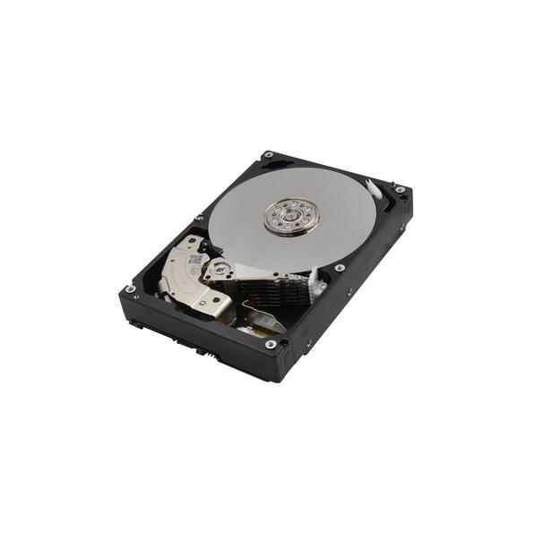 HDD|TOSHIBA|10TB|SATA 3.0|256 MB|7200 rpm|3,5 |MG06ACA10TE