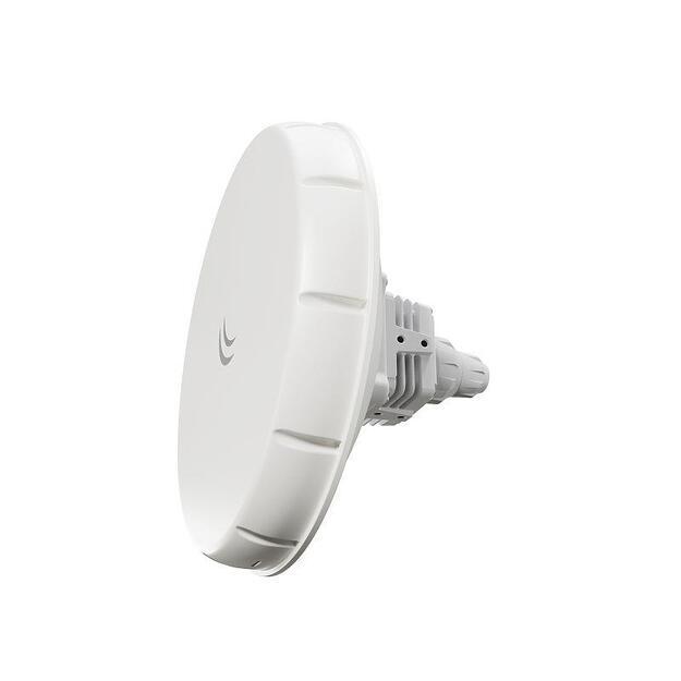 WRL ACCESS POINT WIRE DISH/NRAYG-60ADPAIR MIKROTIK