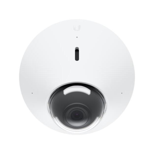 NET CAMERA 4MP DOME PROTECTED/UVC-G4-DOME UBIQUITI