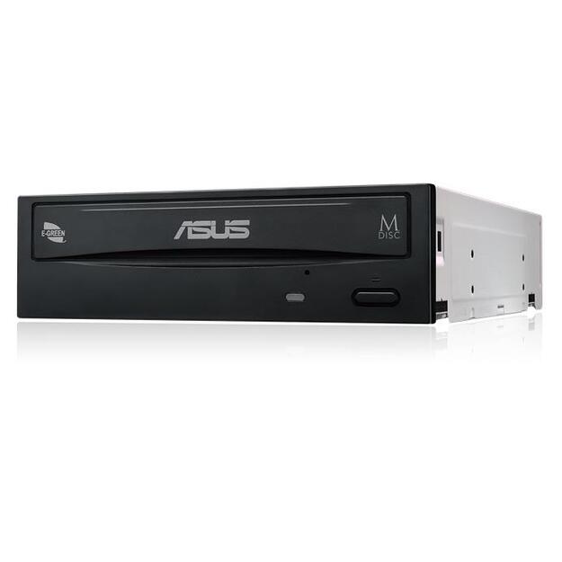 DVD RW SATA 24X INT BLK BLACK/DRW-24D5MT/BLK/B/AS ASUS