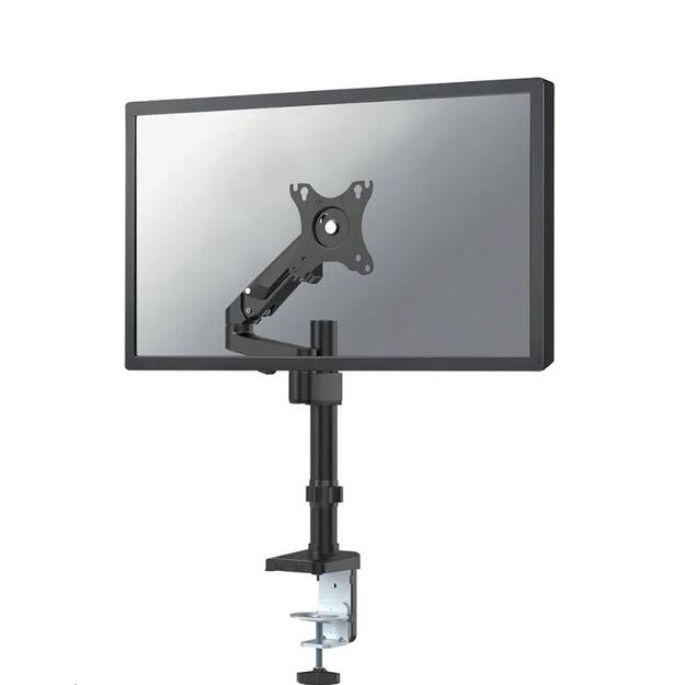 MONITOR ACC DESK MOUNT 17-27 /DS70-750BL1 NEOMOUNTS