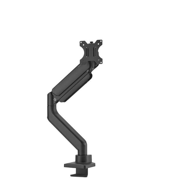 MONITOR ACC DESK MOUNT 17-49 /DS70PLUS-450BL1 NEOMOUNTS