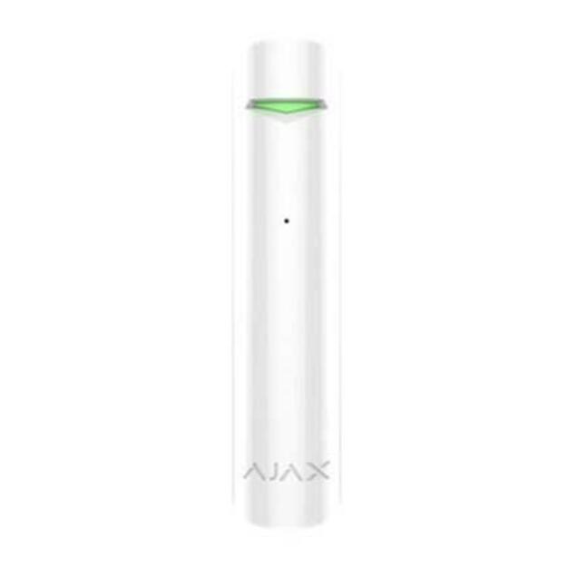 DETECTOR WRL GLASSPROTECT/WHITE 38109 AJAX