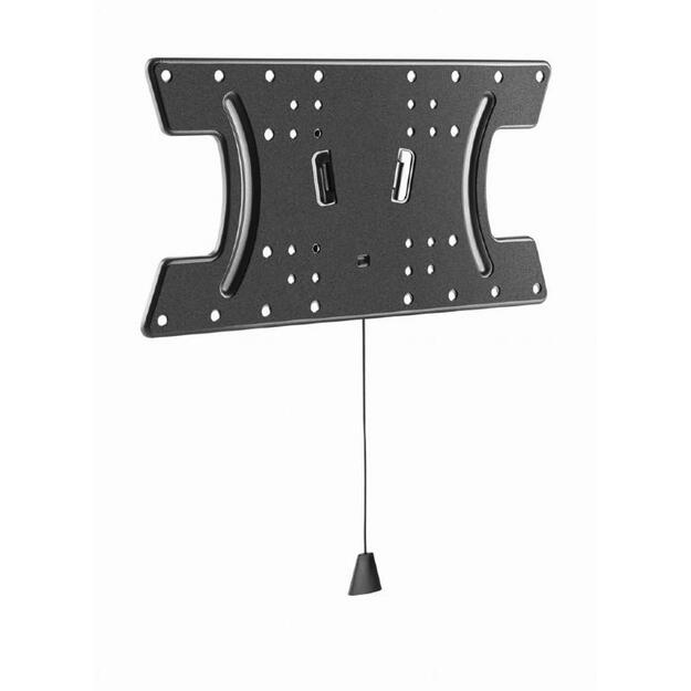 TV SET ACC WALL MOUNT 32-65 /WM-65T-02 GEMBIRD