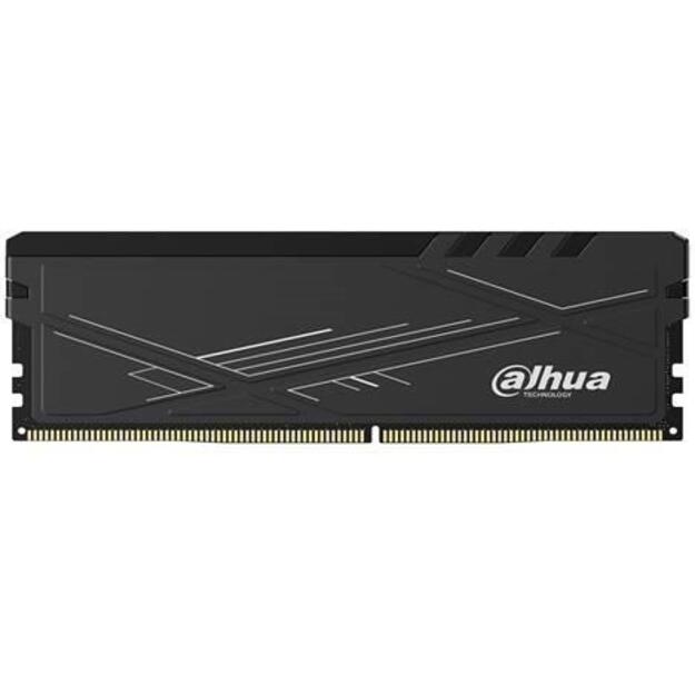 MEMORY DIMM 16GB PC48000 DDR5/DDR-C600UHD16G60 DAHUA