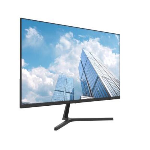 LCD Monitor|DAHUA|DHI-LM22-B201S|21.45 |Business|Panel IPS|1920x1080|16:9|75Hz|5 ms|Speakers|Colour Black|LM22-B201S