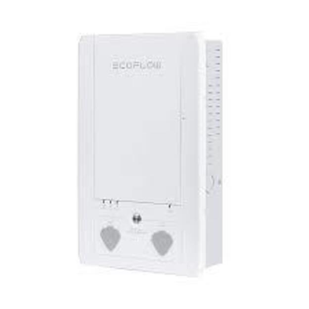 SMART HOME PANEL COMBO/5004601012 ECOFLOW