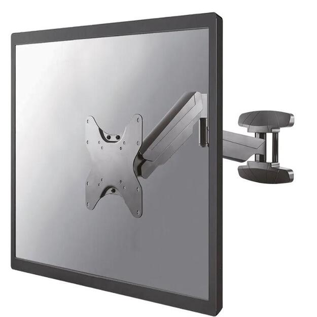 MONITOR ACC WALL MOUNT/23-42  WL70-550BL12 NEOMOUNTS